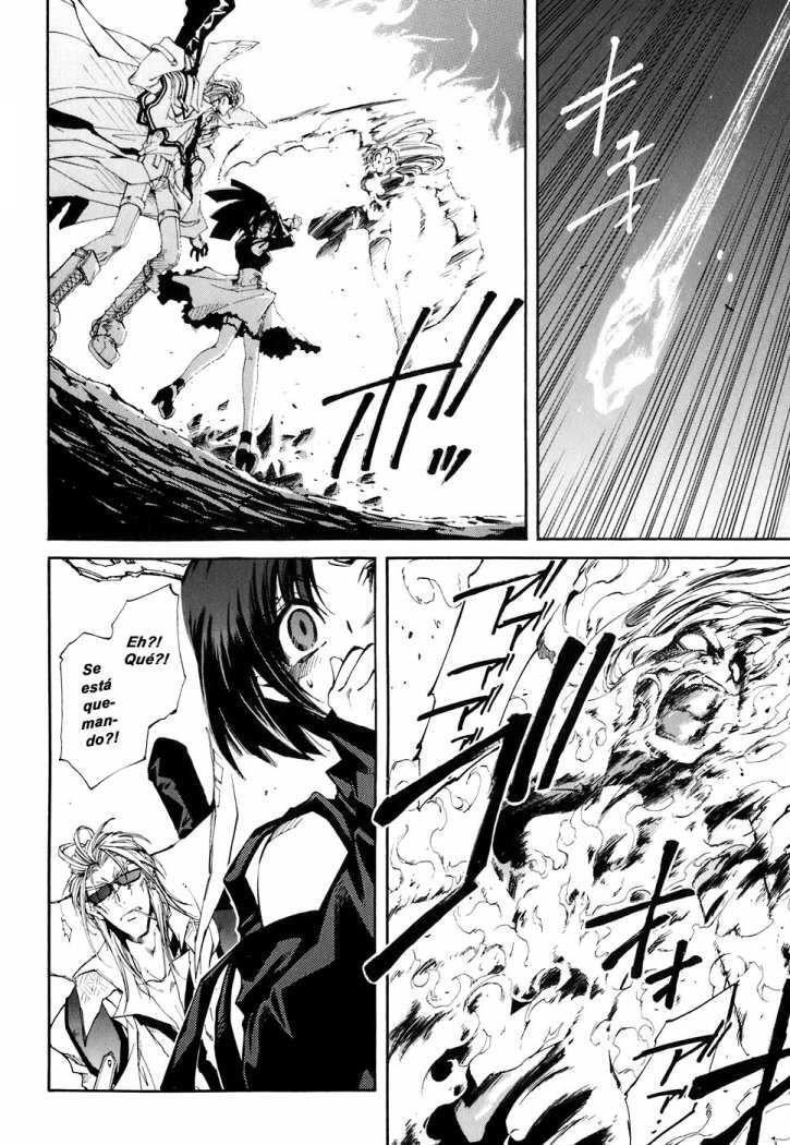 Capitulo 73 page 3