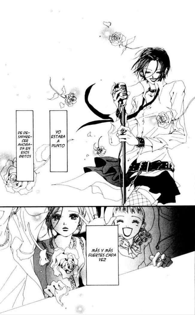 Capitulo 21 page 13