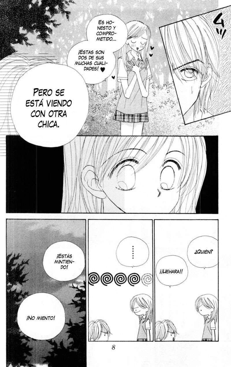 Capitulo 47 page 8