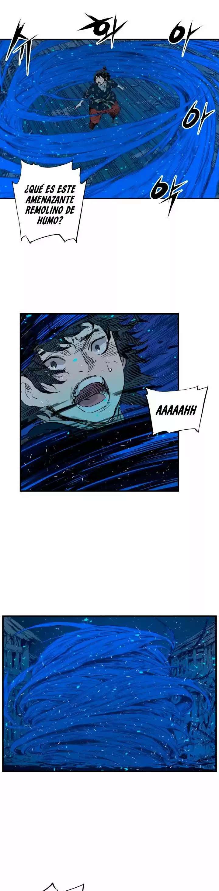 Capitulo 8 page 26