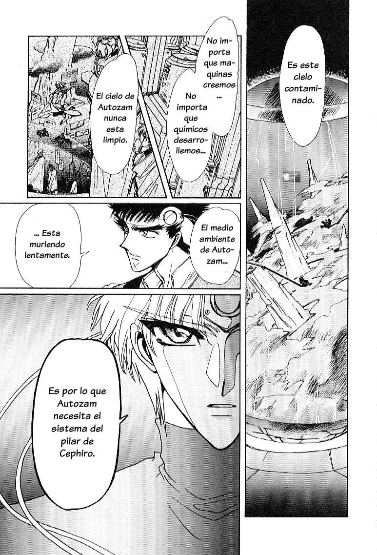 Capitulo 23 page 21