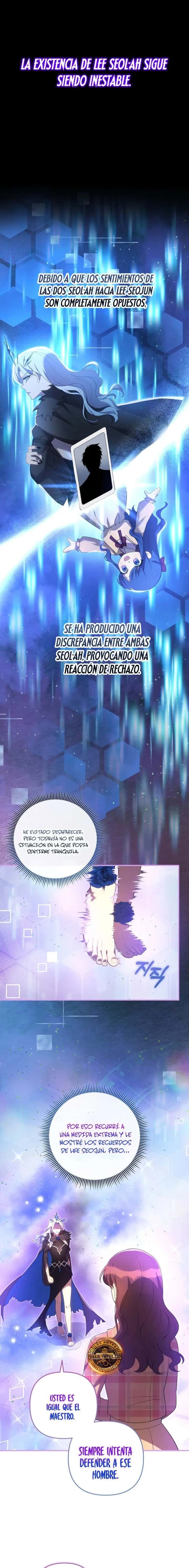 Capitulo 154 page 4