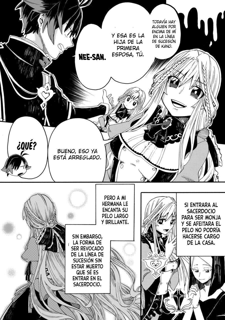 Capitulo 0 page 21