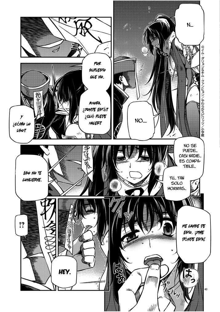 Capitulo 1 page 45