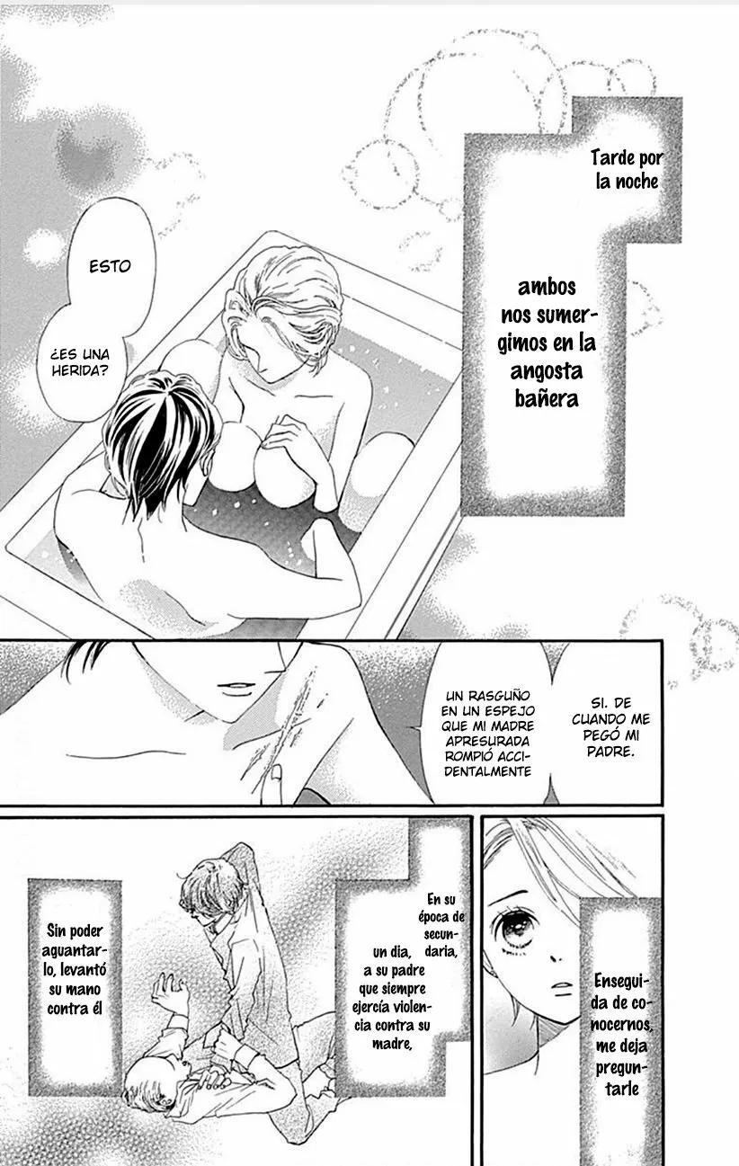 Capitulo 9 page 16