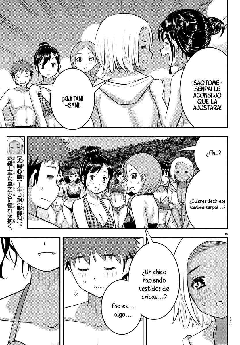 Capitulo 116 page 16