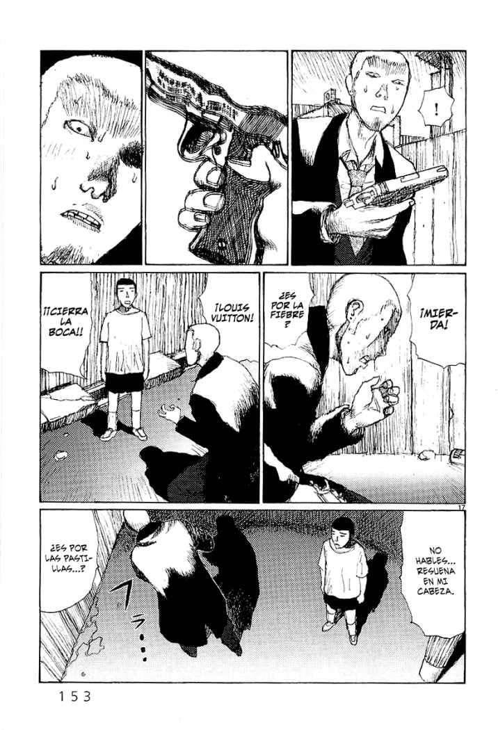 Capitulo 30 page 17