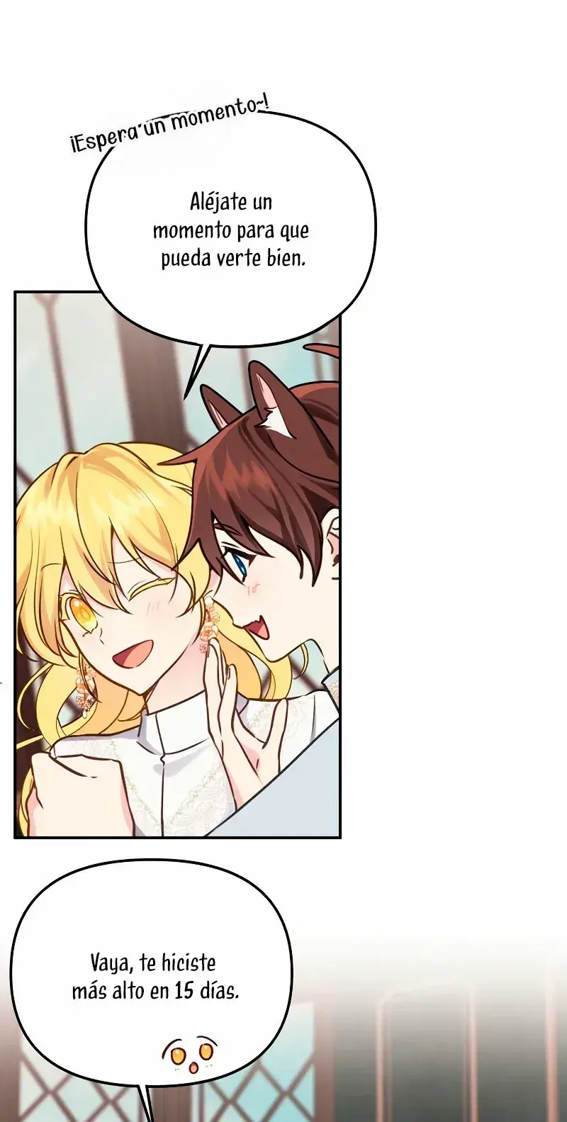Capitulo 15 page 36
