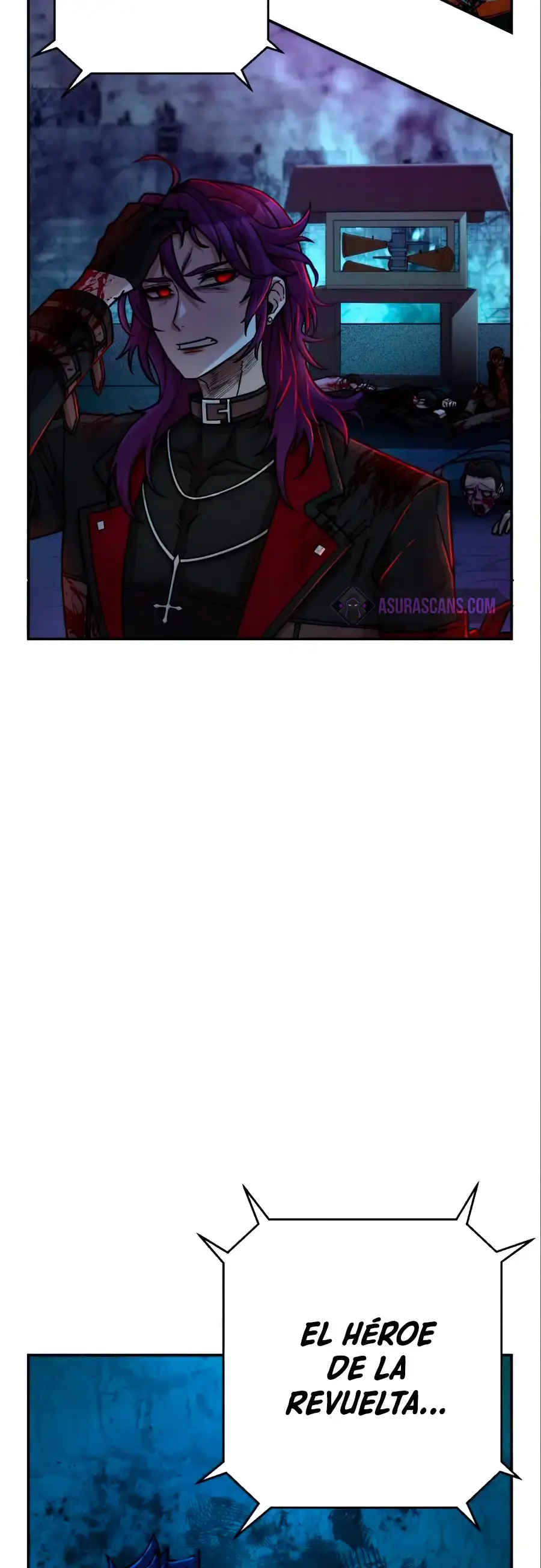 Capitulo 16 page 57