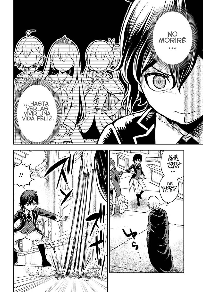 Capitulo 11.2 page 7
