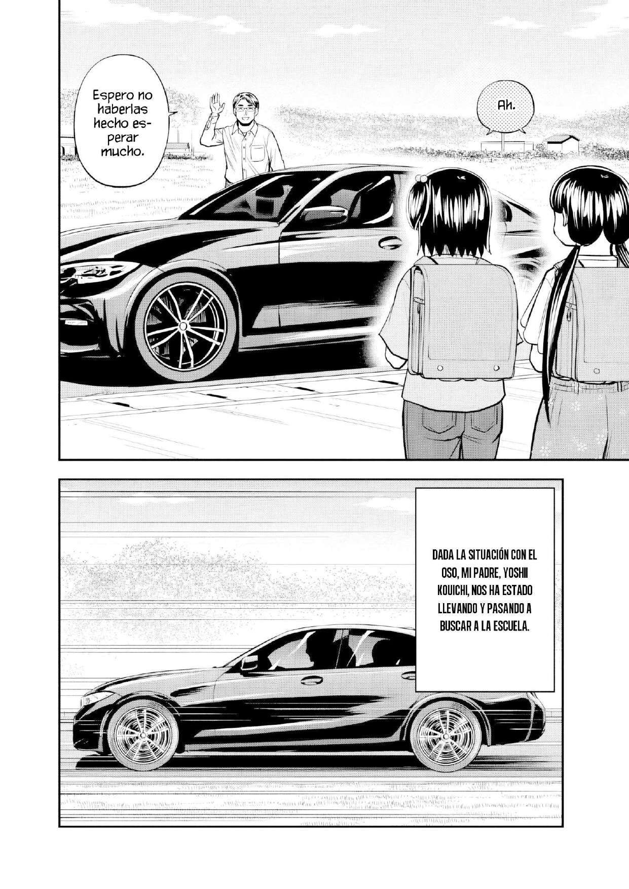 Capitulo 130 page 10