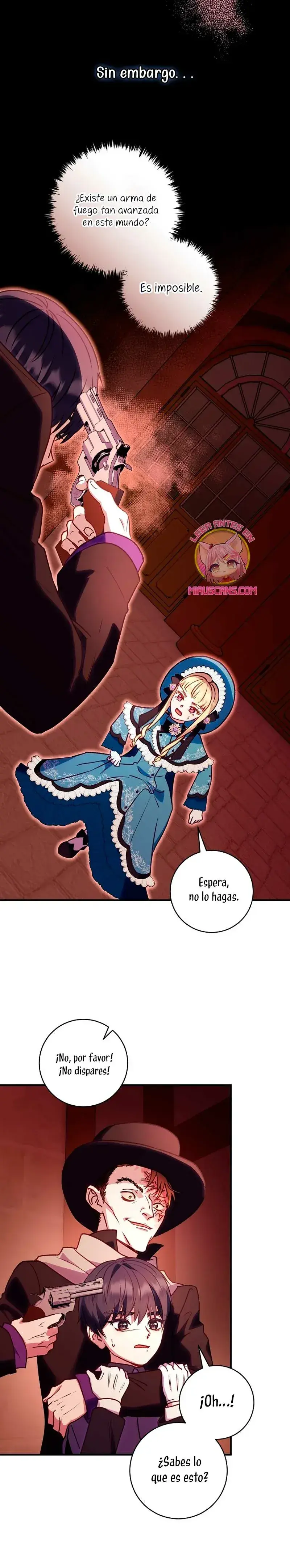 Capitulo 42 page 6