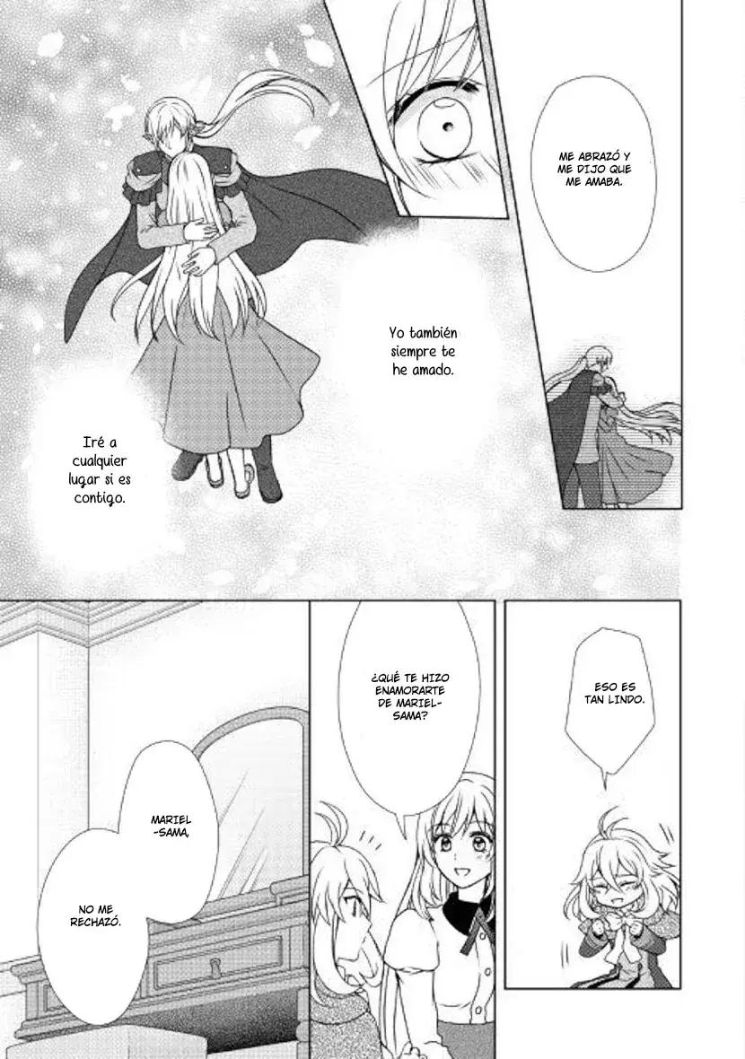 Capitulo 46 page 20