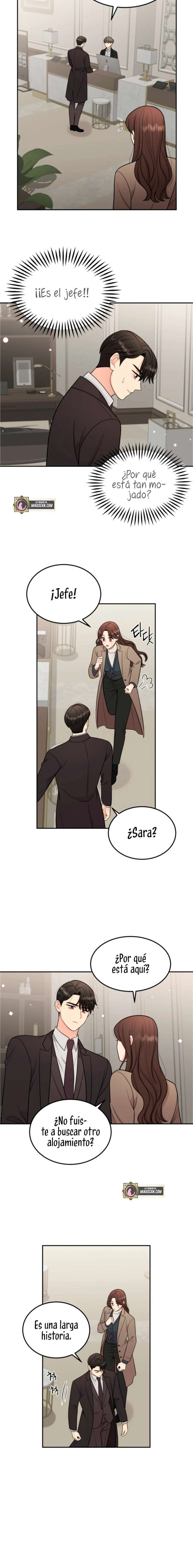 Capitulo 9 page 14