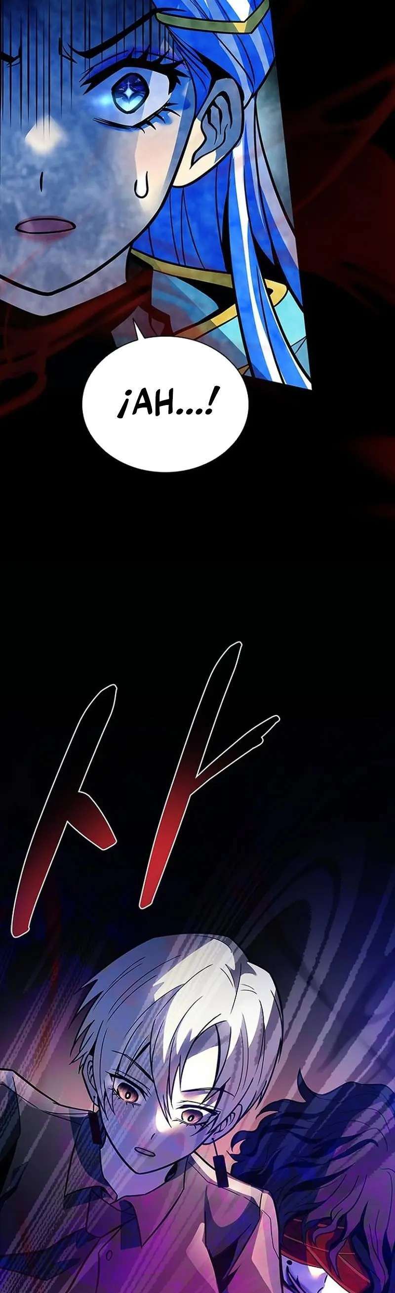 Capitulo 202 page 48