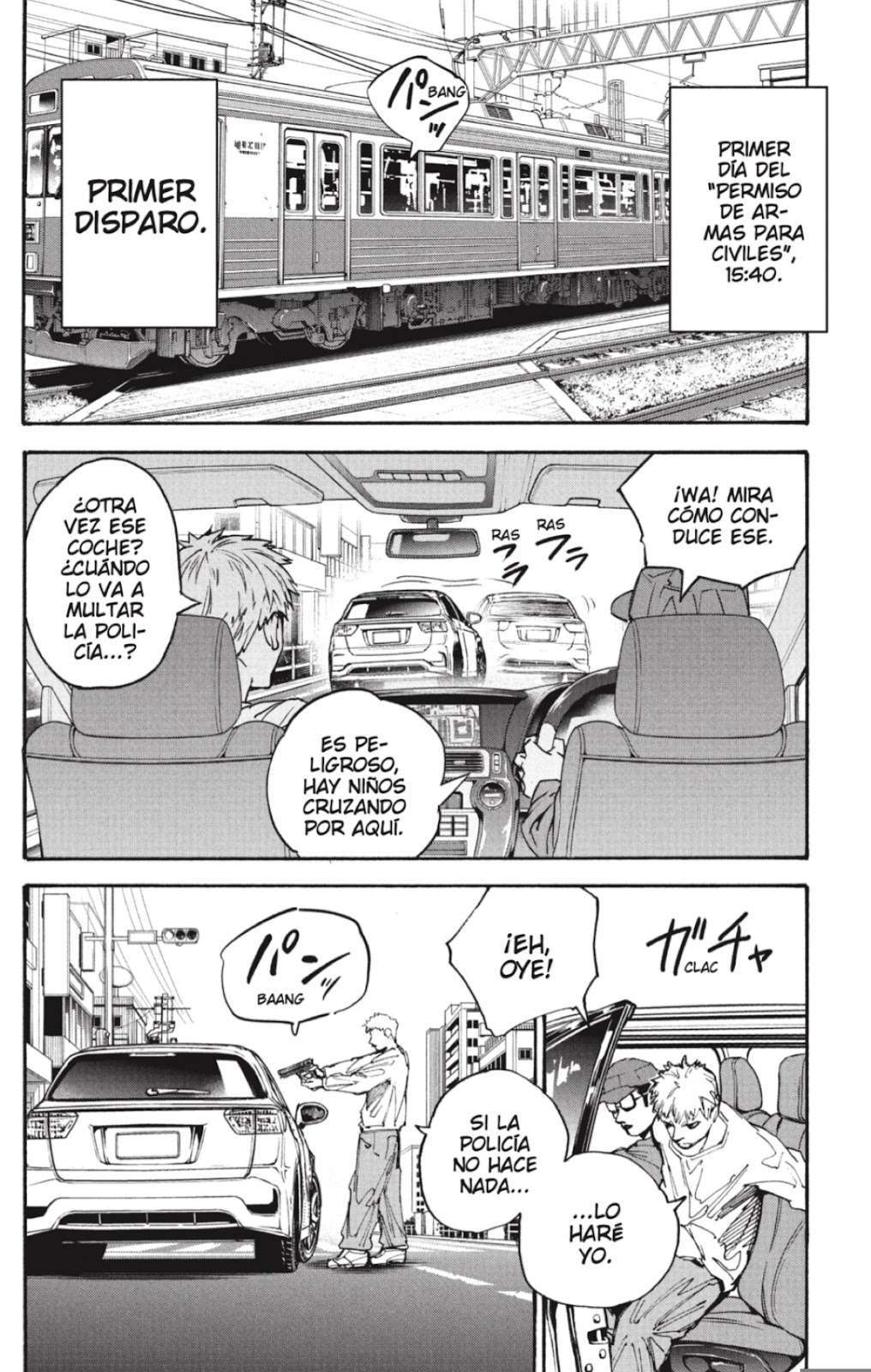 Capitulo 208 page 3