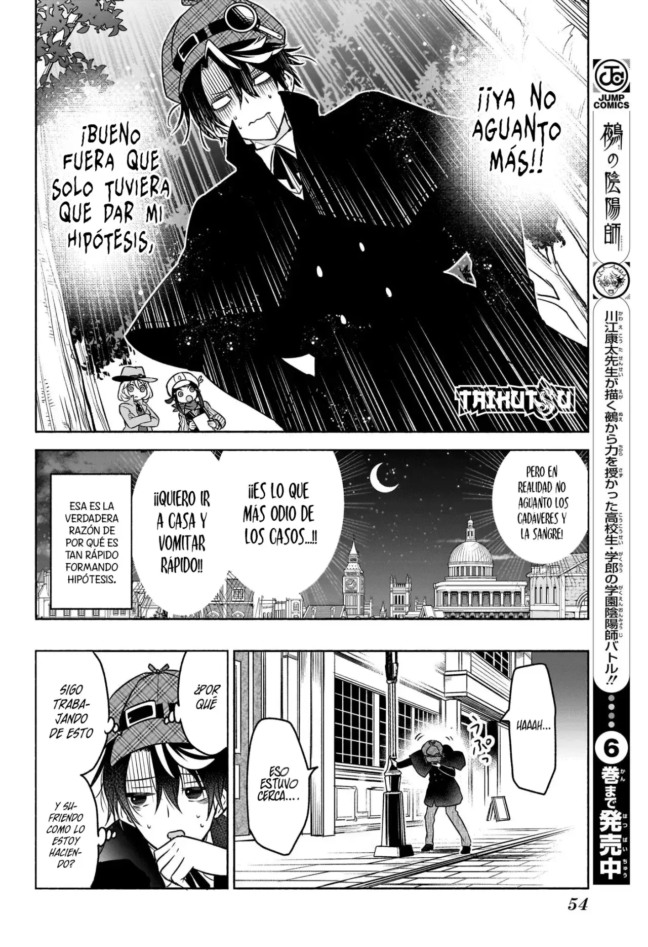 Capitulo 1 page 35