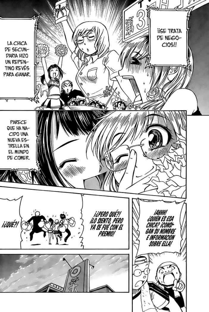 Capitulo 11 page 18