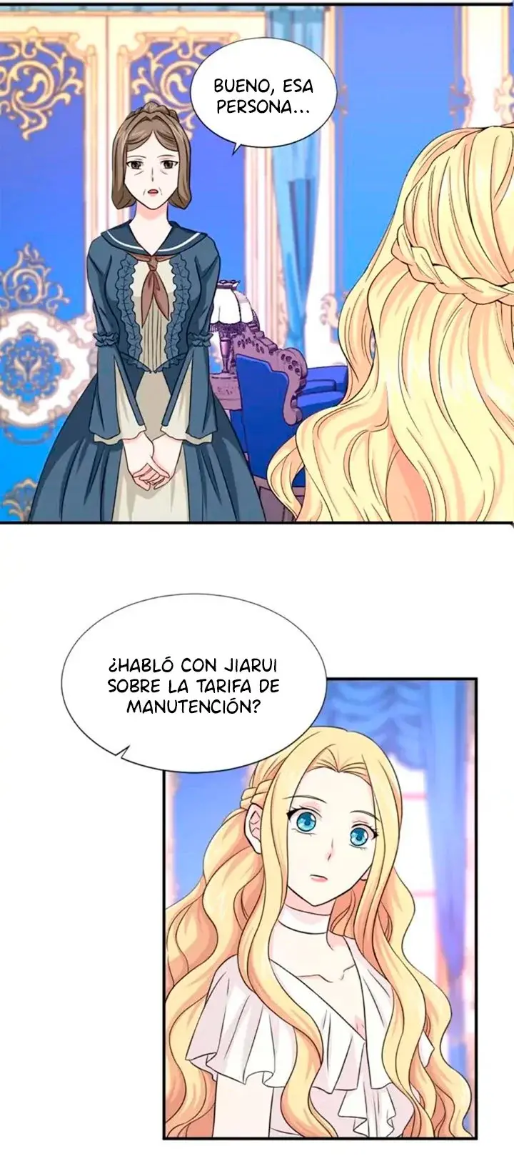 Capitulo 56 page 16