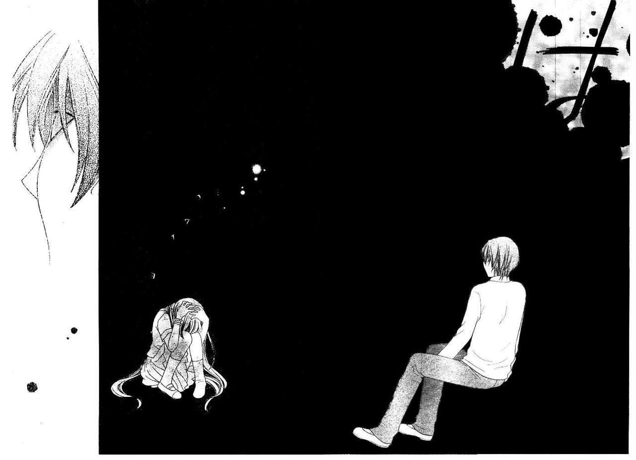 Capitulo 8 page 24