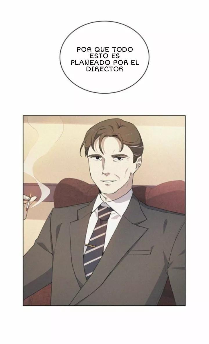 Capitulo 17 page 61