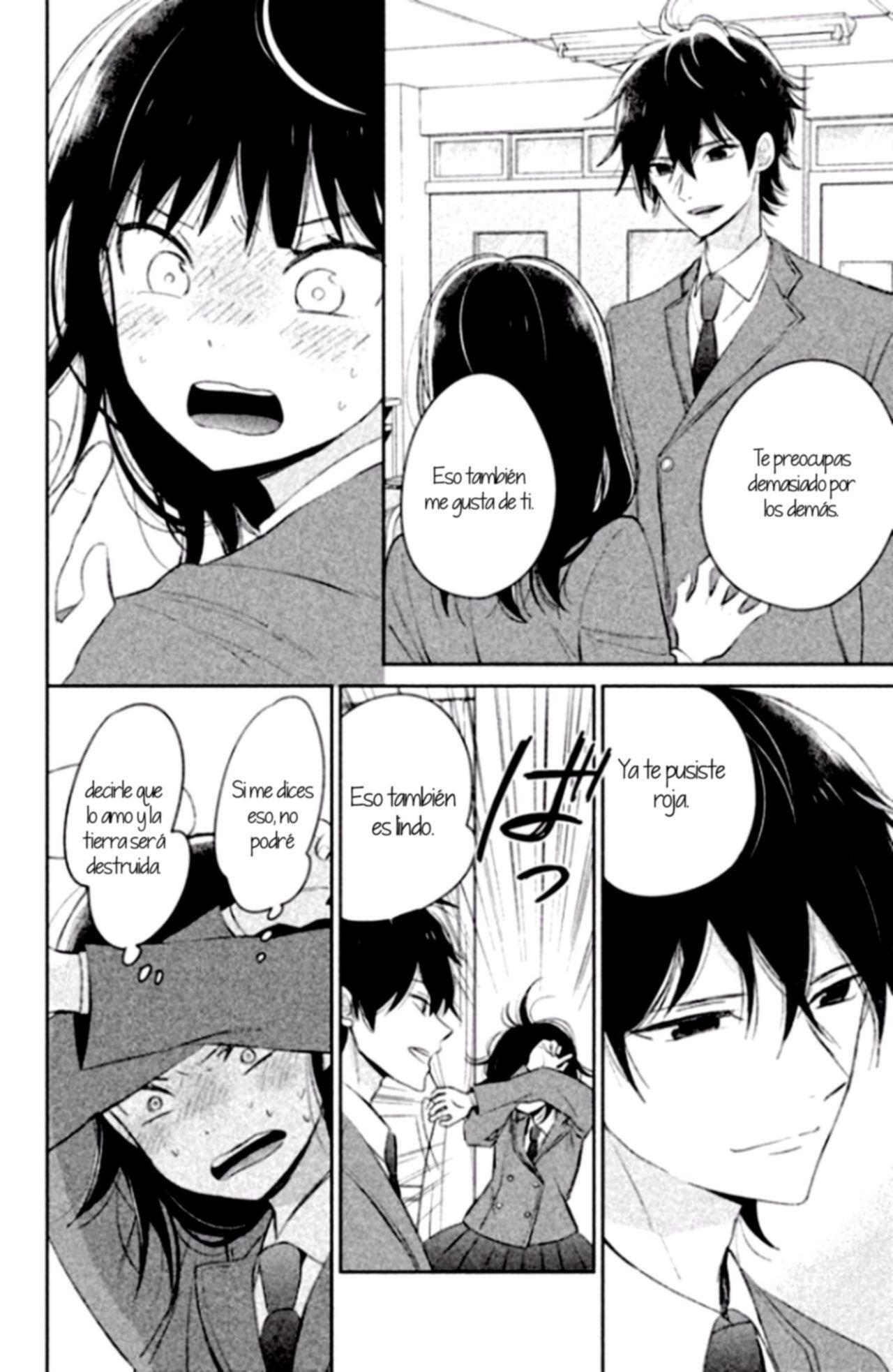 Capitulo 6 page 22