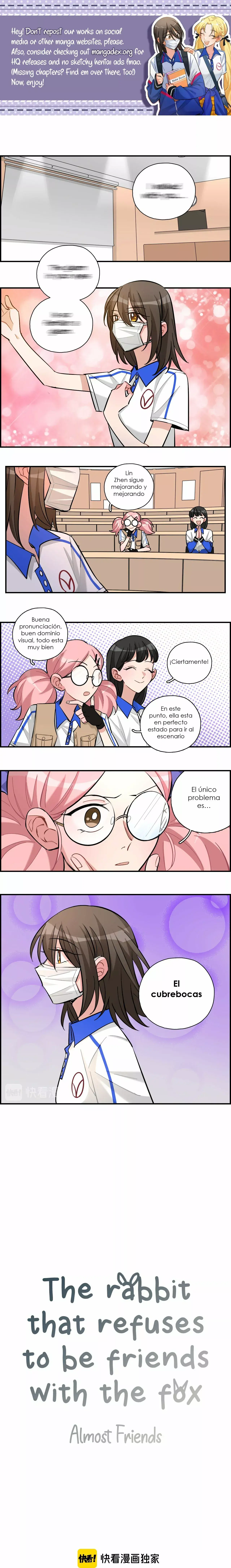 Capitulo 24 page 1