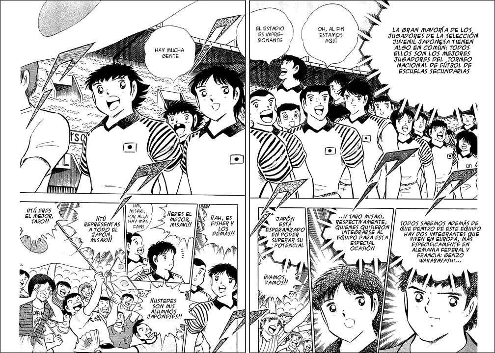 Capitulo 90 page 38