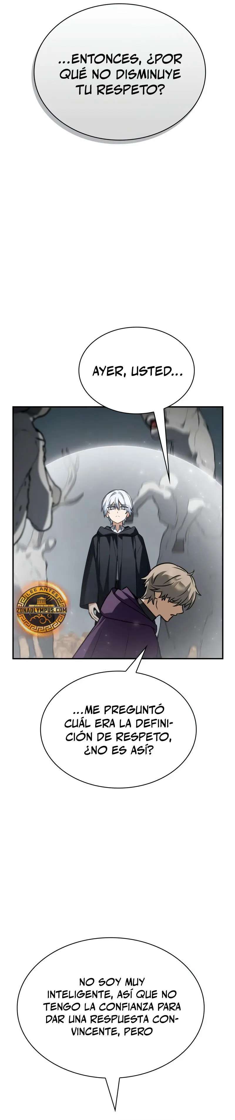 Capitulo 56 page 9