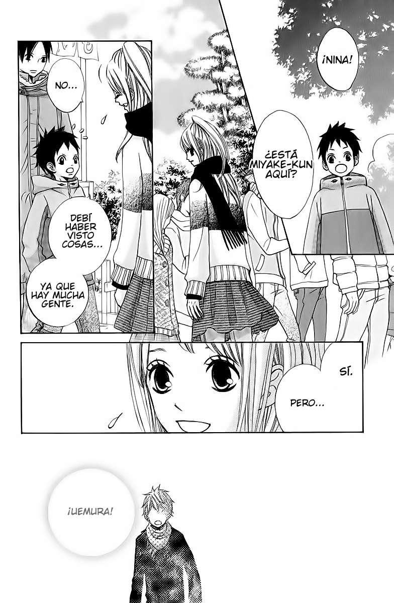 Capitulo 33 page 44