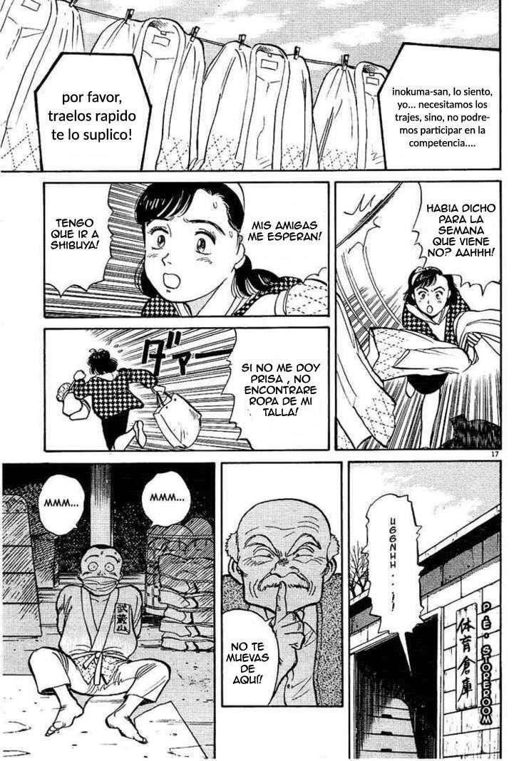 Capitulo 5 page 17