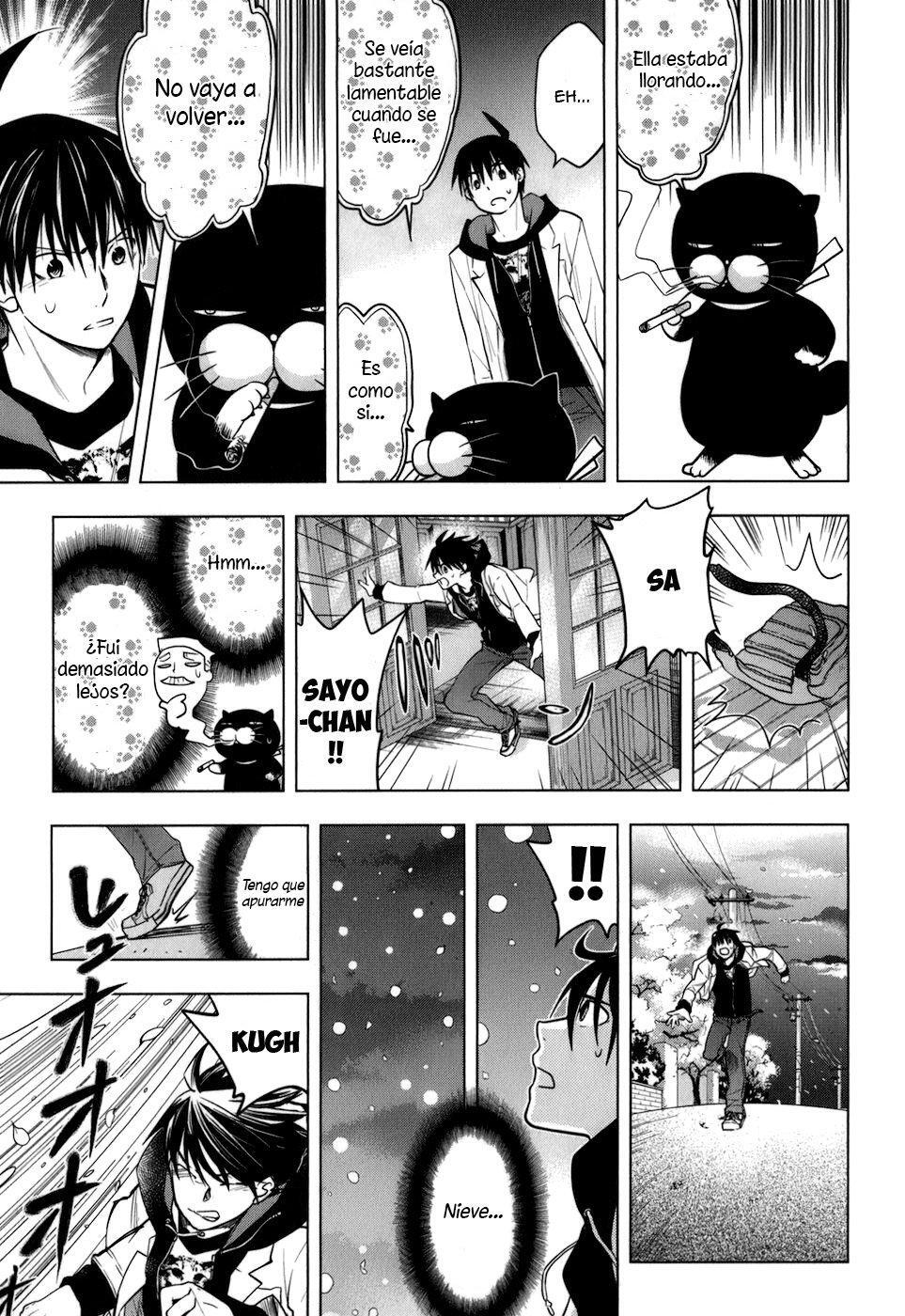 Capitulo 11 page 19