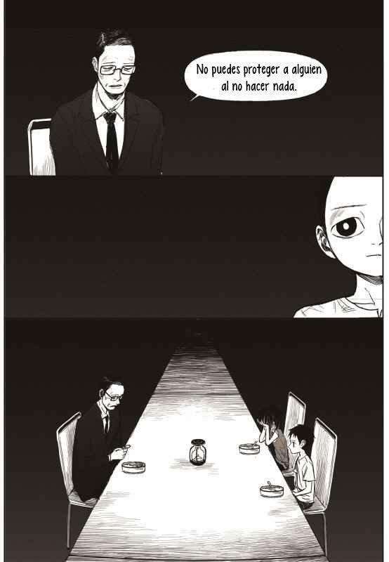 Capitulo 7 page 12