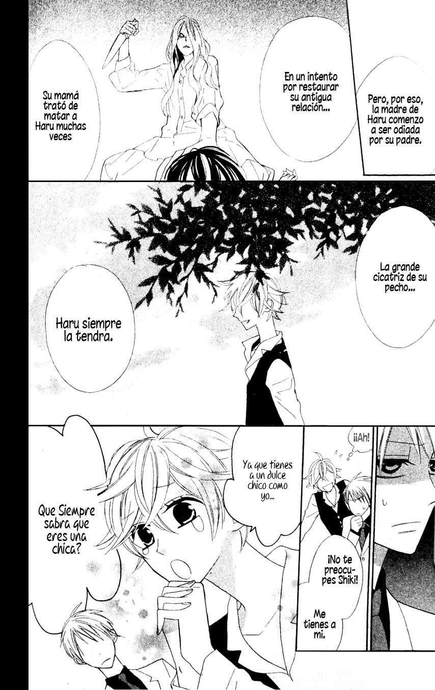 Capitulo 15 page 8
