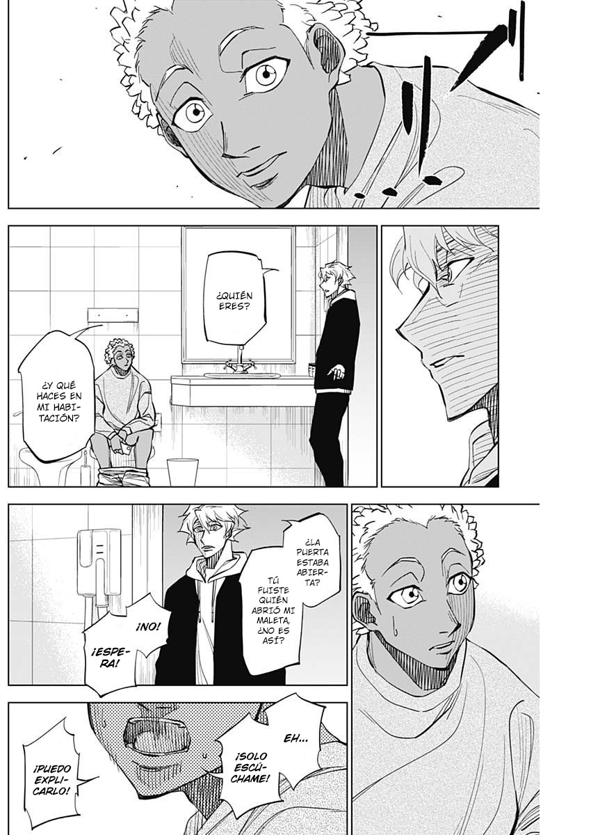 Capitulo 15 page 5