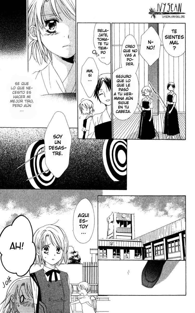 Capitulo 8 page 29