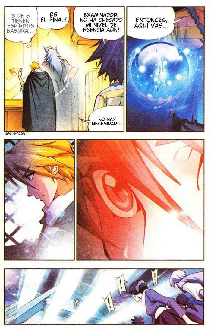 Capitulo 1 page 22