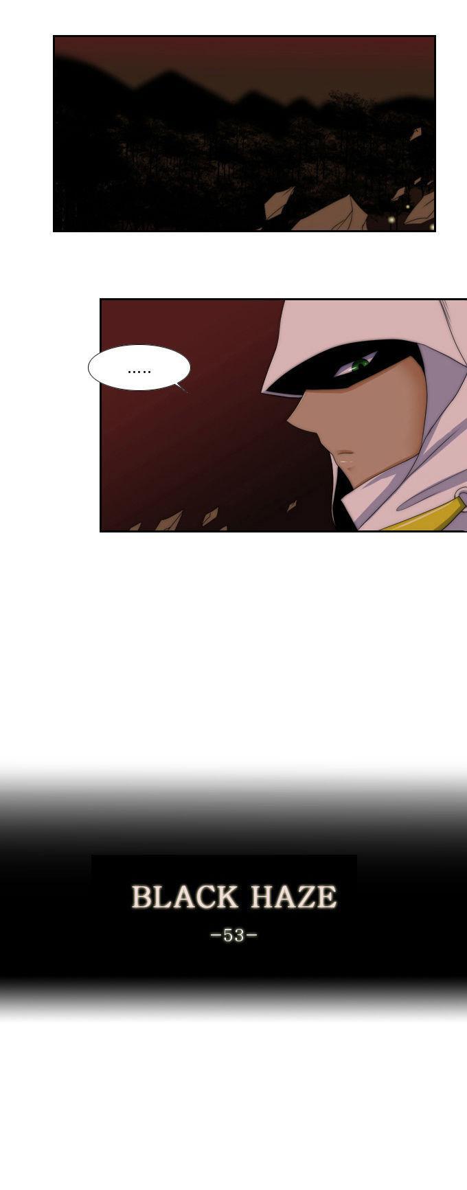 Capitulo 53 page 5