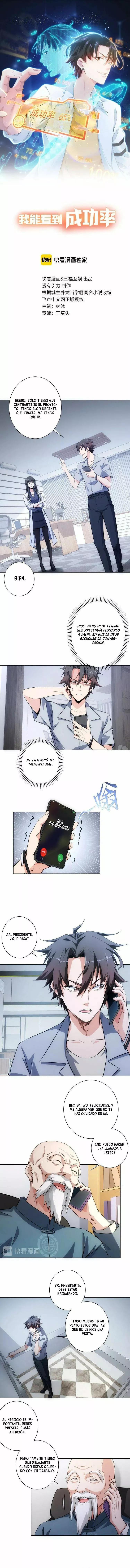 Capitulo 112 page 2