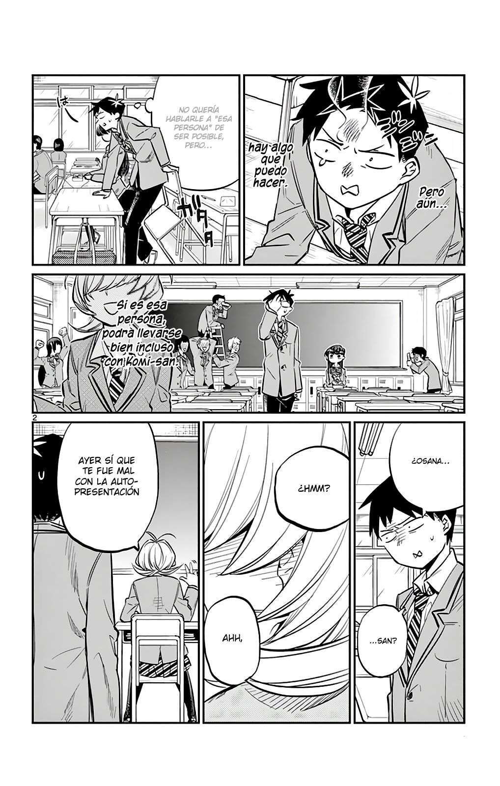 Capitulo 2 page 11