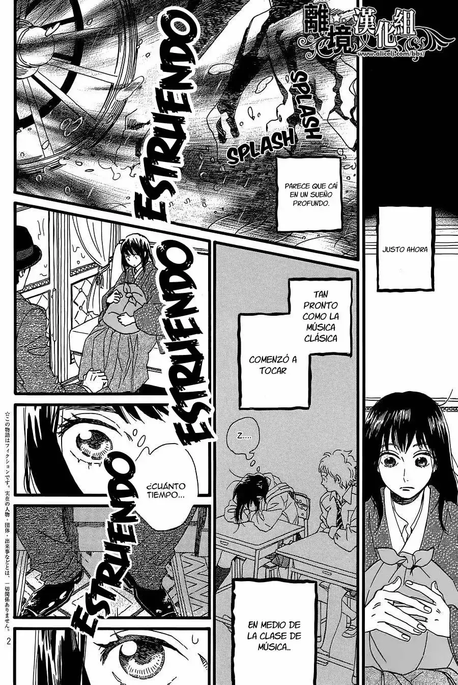 Capitulo 2 page 3