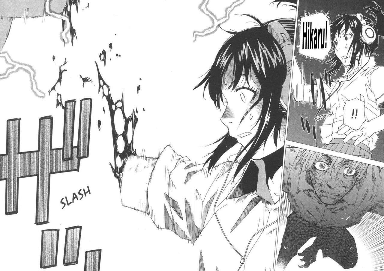 Capitulo 2 page 28