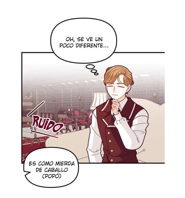 Capitulo 51 page 11