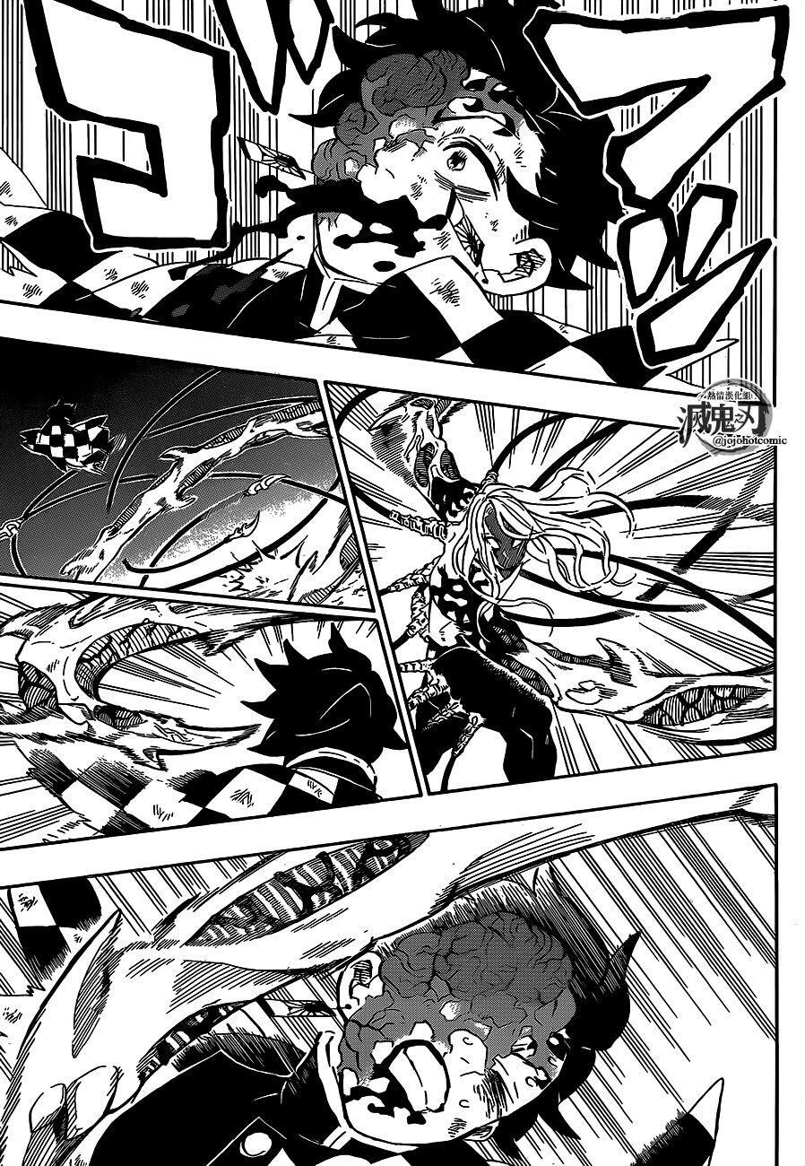 Capitulo 193 page 10