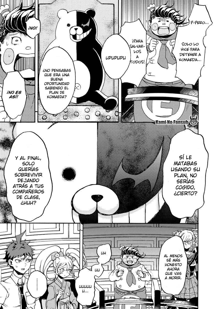 Capitulo 8 page 5
