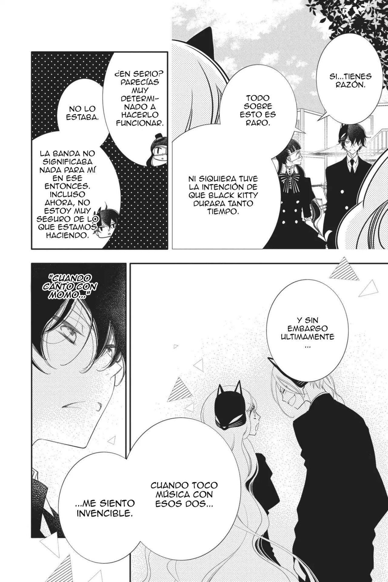 Capitulo 100 page 18