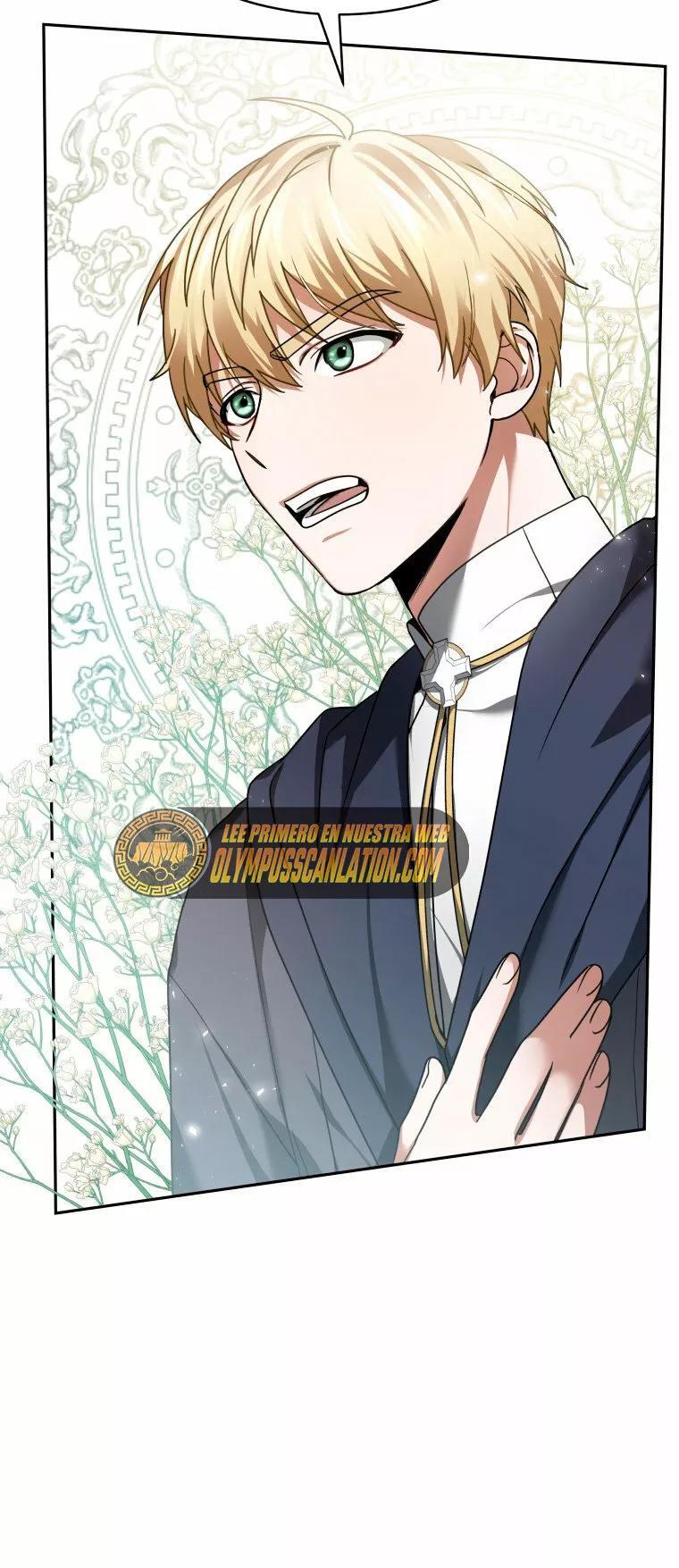 Capitulo 7 page 13