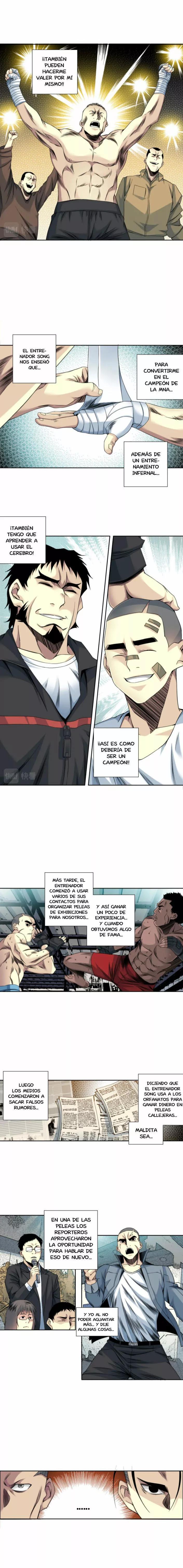 Capitulo 78 page 4