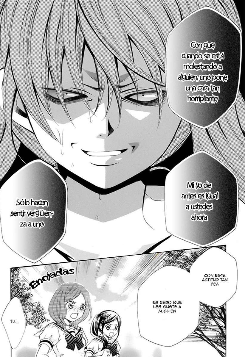 Capitulo 50 page 8