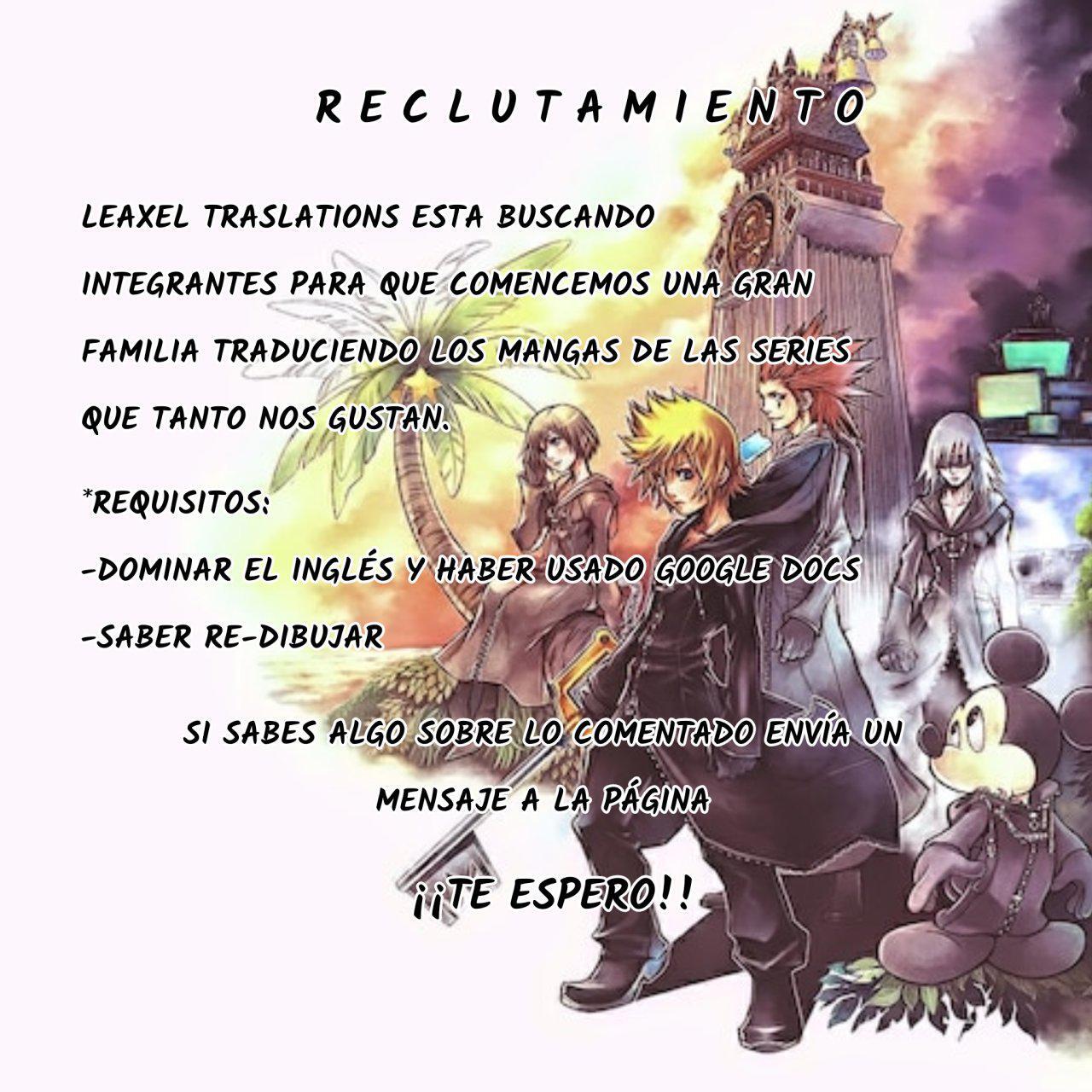 Capitulo 6 page 31